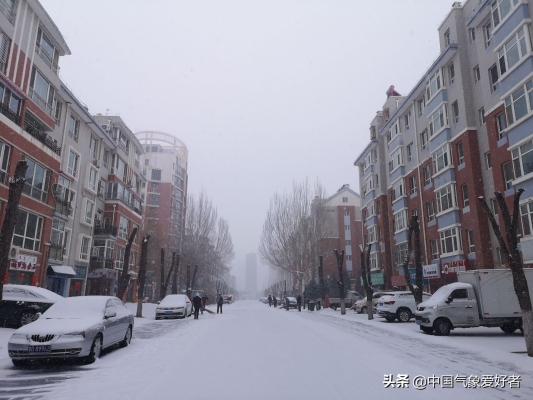 赤峰盈發(fā)超市電話號(hào)碼多少-第1張圖片