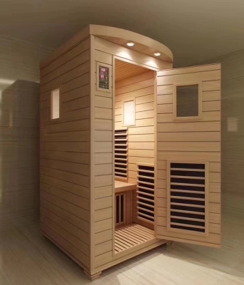 赤峰新世力汗蒸房電話號(hào)碼-第1張圖片