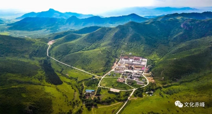 赤峰鄒記石鍋居飯店電話號碼-第1張圖片