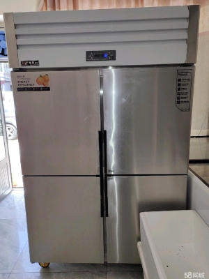 赤峰全落地窗廠家電話號(hào)碼-第1張圖片