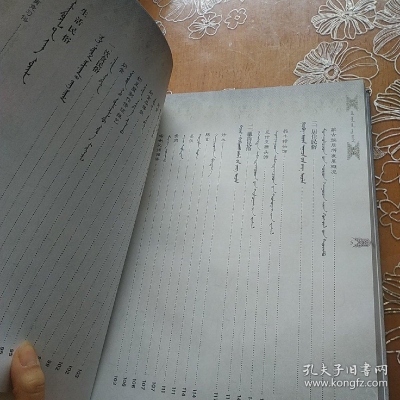 赤峰市蒙古族餐廳電話號(hào)碼-第1張圖片