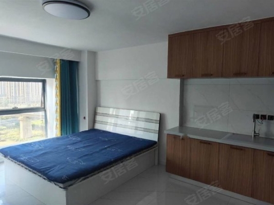 赤峰萬達(dá)貼膜店電話號(hào)碼-第1張圖片