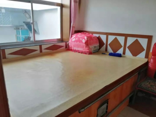 赤峰橋頭鎮(zhèn)炕板廠電話號碼-第1張圖片