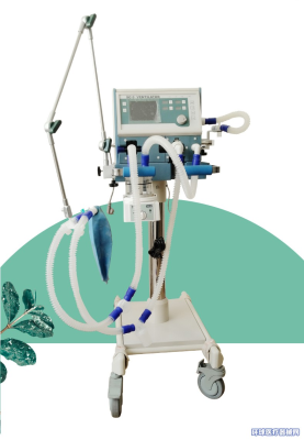 赤峰洗矸機(jī)廠家電話地址查詢-第1張圖片
