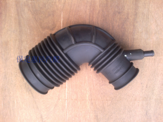 赤峰市汽配群電話號碼查詢-第1張圖片