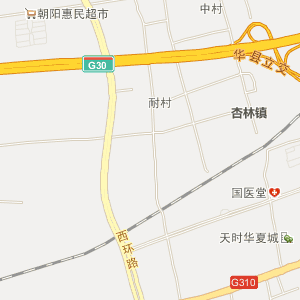 赤峰永業(yè)小火鍋訂餐電話(huà)號(hào)碼-第1張圖片