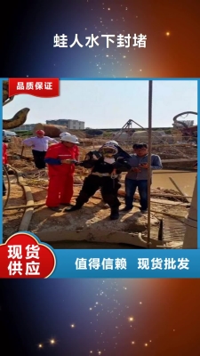 赤峰禹泰環(huán)保電話多少啊-第1張圖片