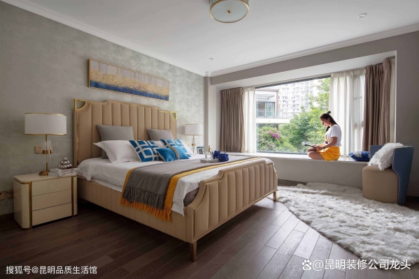 赤峰愛家生活館電話多少號-第1張圖片