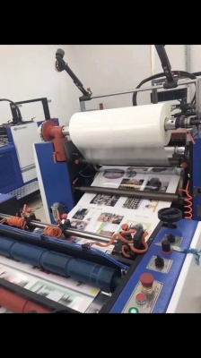 赤峰流水線工廠電話多少號(hào)-第1張圖片