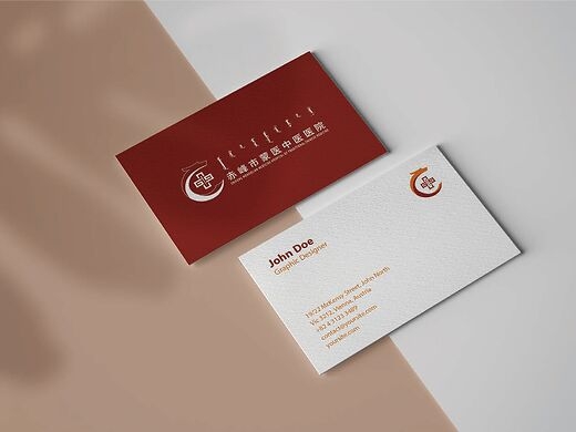 赤峰市中醫(yī)醫(yī)院簡介電話號碼-第1張圖片