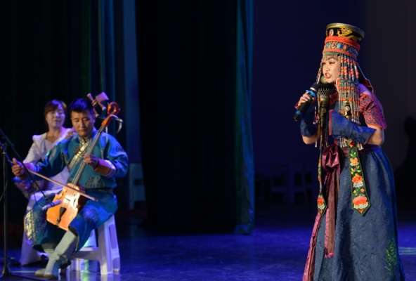 赤峰葉蕾舞蹈班招生電話號(hào)碼-第1張圖片