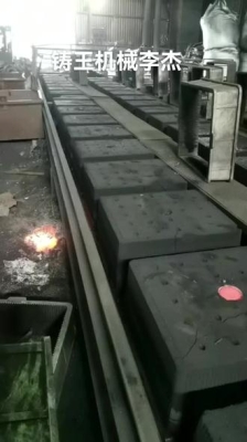 赤峰中型鑄鋼件批發(fā)電話號(hào)碼-第1張圖片