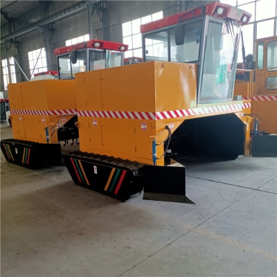 赤峰輪式翻堆機(jī)廠家電話號(hào)碼-第1張圖片