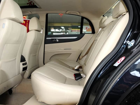 赤峰尊馳足浴電話多少號(hào)碼-第1張圖片