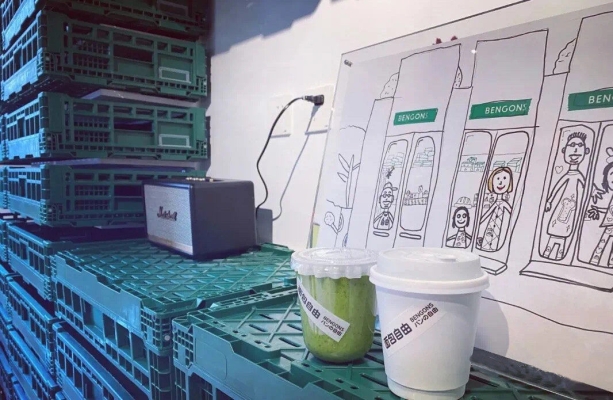 赤峰回收吧臺電話號碼多少-第1張圖片