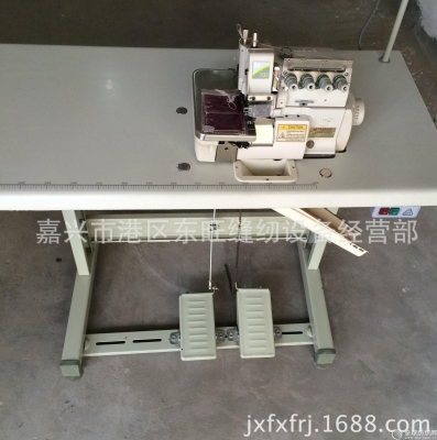 赤峰電動縫紉機廠家電話號碼-第1張圖片
