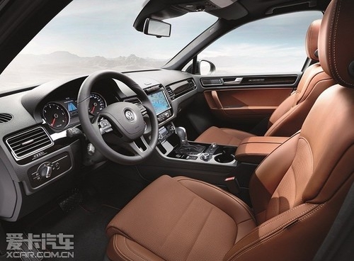 赤峰途銳修理店電話地址查詢-第1張圖片