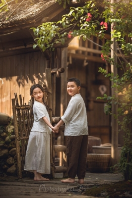 赤峰攝影師小訊電話(huà)地址查詢(xún)-第1張圖片