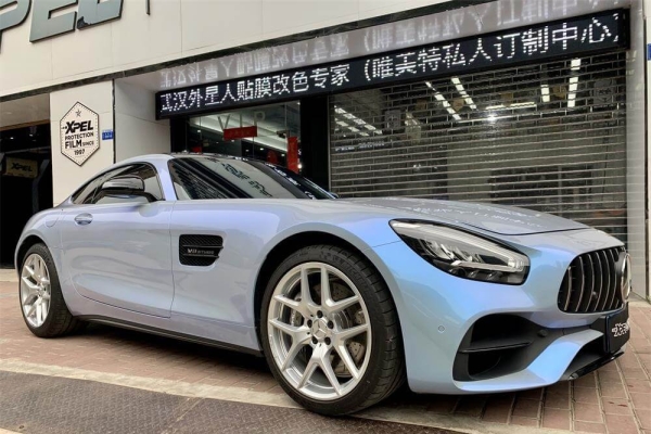 赤峰外星人汽車貼膜電話號碼-第1張圖片