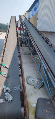 赤峰舊輸送帶廠家電話號(hào)碼-第1張圖片