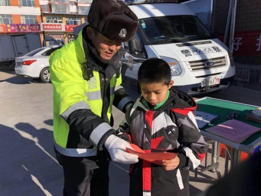 赤峰面包車改裝廠電話號碼-第1張圖片