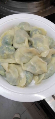 赤峰小舍燒烤電話多少號-第1張圖片