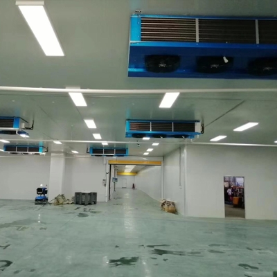 赤峰市祥瑞果蔬店電話號(hào)碼-第1張圖片