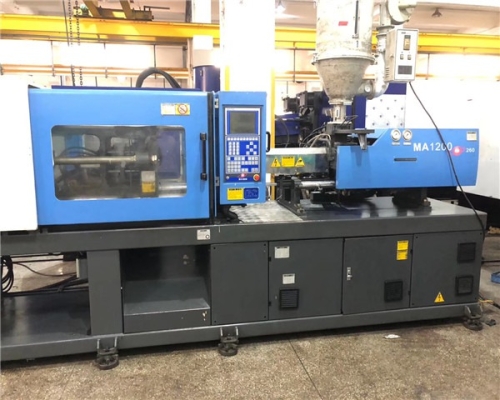 赤峰市封邊條工廠電話號(hào)碼-第1張圖片