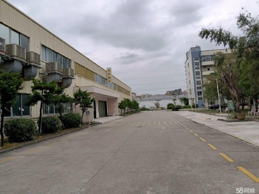 赤峰紙箱廠電話(huà)號(hào)碼查詢(xún)地址-第1張圖片