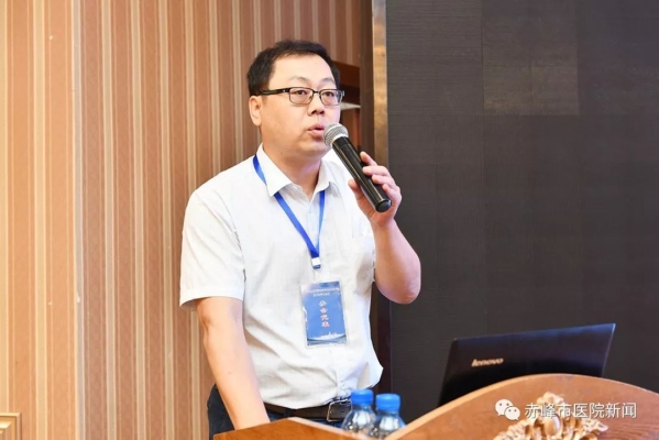 赤峰市醫(yī)院王艷萍電話號碼-第1張圖片