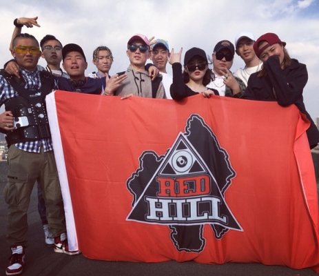 赤峰蒙中體育館電話號碼-第1張圖片