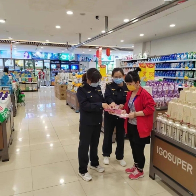 赤峰美妝衣服店電話號碼多少-第1張圖片