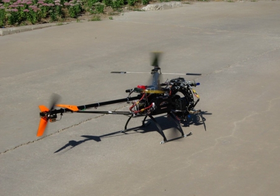 赤峰客運(yùn)直升機(jī)電話號碼查詢-第1張圖片