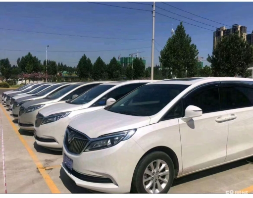 赤峰越野車租車電話號(hào)碼是多少-第1張圖片