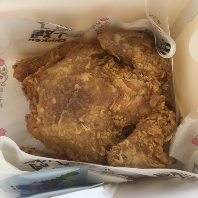 赤峰附近美團(tuán)電話(huà)多少號(hào)碼-第1張圖片