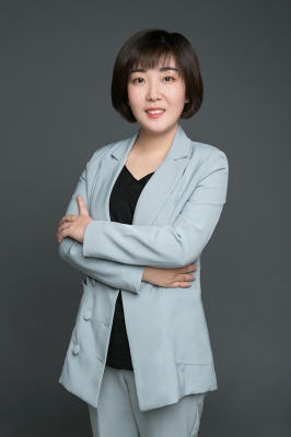 赤峰市編導(dǎo)培訓(xùn)中心電話號(hào)碼-第1張圖片