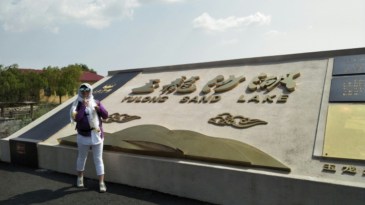 烏丹至赤峰大客車電話號碼是多少-第1張圖片