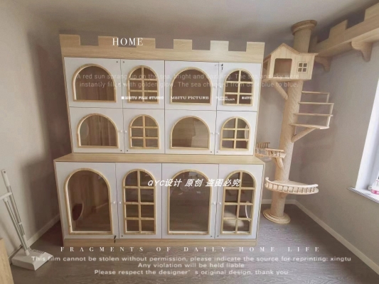 赤峰寵物店買狗籠子電話號(hào)碼-第1張圖片