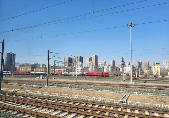 赤峰市停車場收費(fèi)標(biāo)準(zhǔn)-第1張圖片