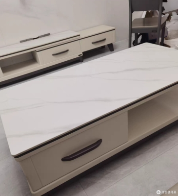 赤峰市買電視柜電話號(hào)碼-第1張圖片