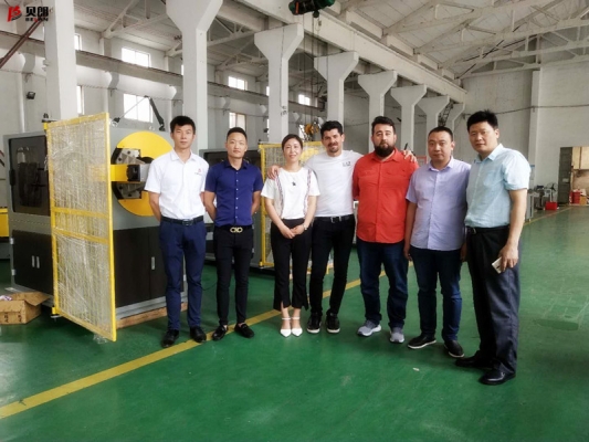 赤峰市貝朗銷售店電話號碼-第1張圖片