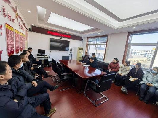 赤峰市審計局門衛(wèi)電話號碼-第1張圖片