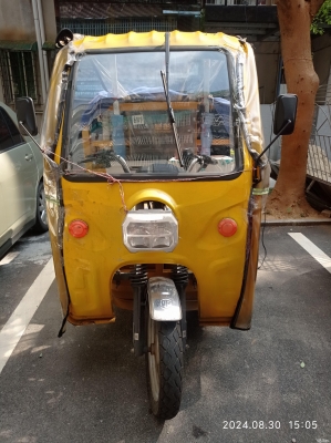 赤峰松山區(qū)冰箱拉貨電話號碼-第1張圖片