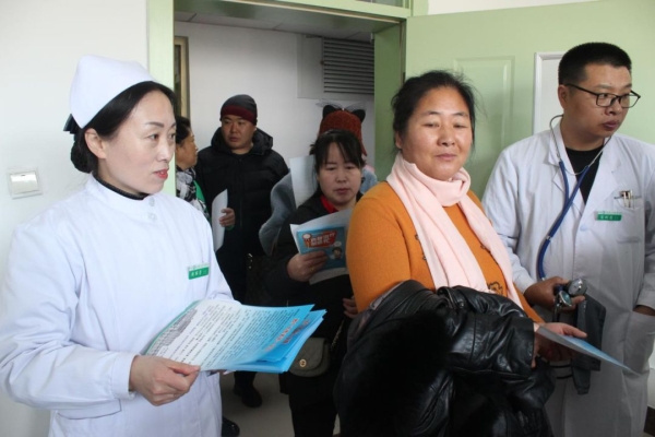 赤峰醫(yī)院內(nèi)分泌科電話號(hào)碼-第1張圖片