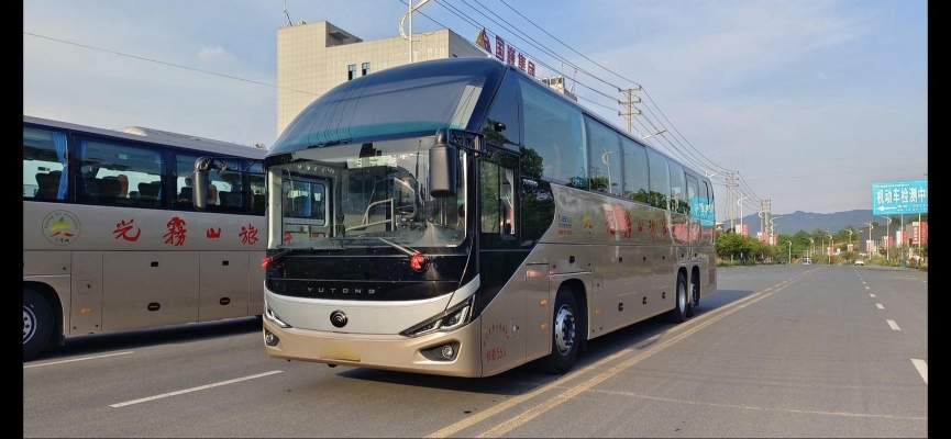 香河到赤峰的長(zhǎng)途車(chē)電話號(hào)碼-第1張圖片