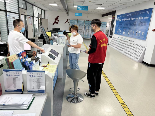 赤峰市國稅局服務電話號碼-第1張圖片