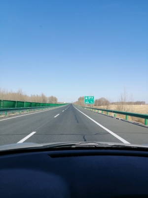 赤峰獵豹4s店維修電話號碼-第1張圖片