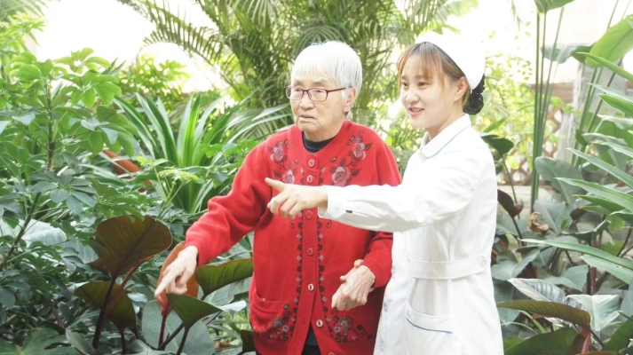 赤峰社會福利院電話-第1張圖片