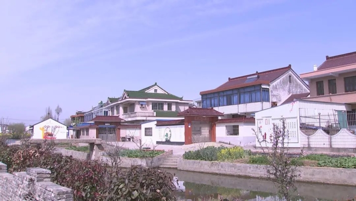 赤峰市松山區(qū)張家小館電話-第1張圖片