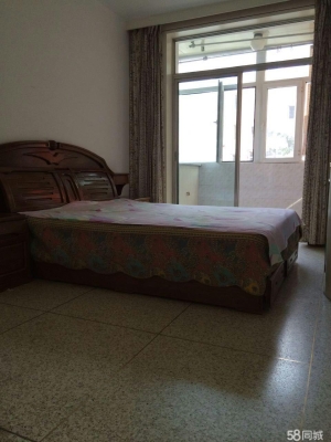 赤峰市北馨花園物業(yè)電話號碼-第1張圖片